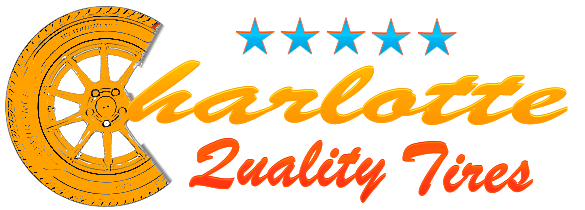 Charlotte Quality Tires